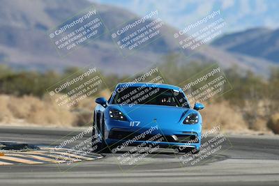 media/Oct-19-2025-PCA San Diego (Sun) [[b7baa86645]]/3-Orange Group/Session 1 (Turn 5)/